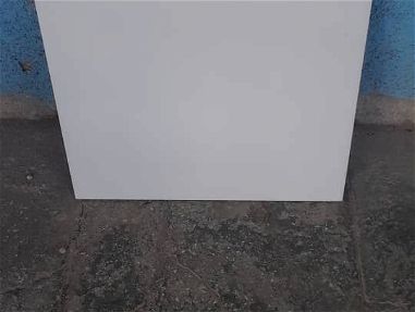 Azulejos blancos - Img main-image-45676481