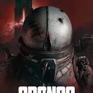 Cronos: The New Dawn Permanente (PS5) - Img 56246547