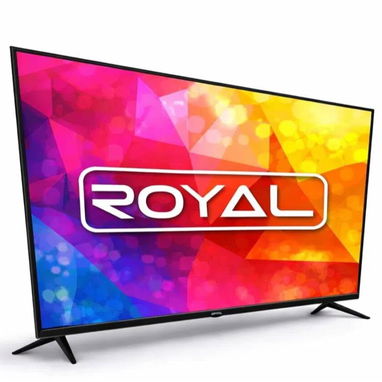TELEVISORES EN OFERTA — VARIOS MODELOS Y TAMAÑOS - 3/8