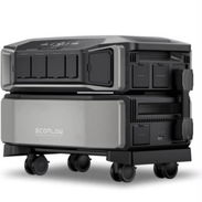 Ecoflow delta pro ultra - Img 58412959