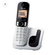 ((Panasonic KX-TGC210)) - Img 57951183