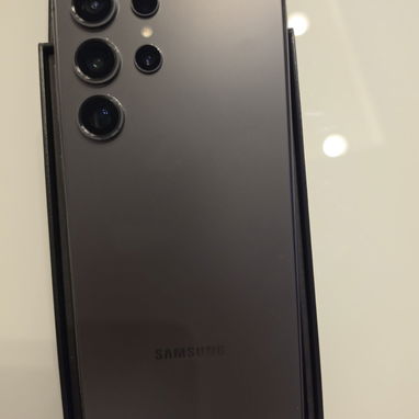 Samsung Galaxy S24 Ultra !!!! - Img 123127384