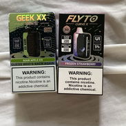 Vaper - Img 56198535