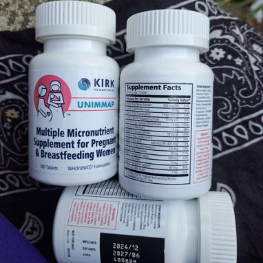Medicamento - 5/10