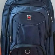 Mochila ZHR súper grande - Img 58233298