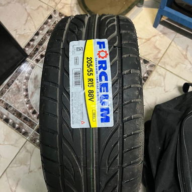 🚨Gomas Nuevas🚨 - 2/2