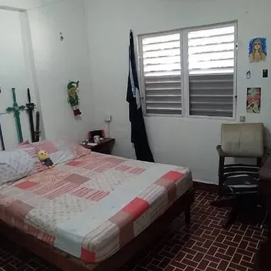 Guanabo buena casa 🏡‼️‼️‼️ - Img 115285377