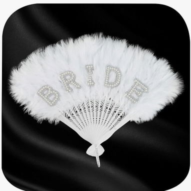 Accessories para boda - 6/10