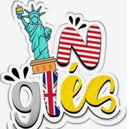 PROFESORA/REPASADORA IDIOMA INGLÉS. - Img 57001003