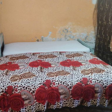 Venta de casa - 5/6