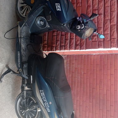 Moto eléctrica - 3/3
