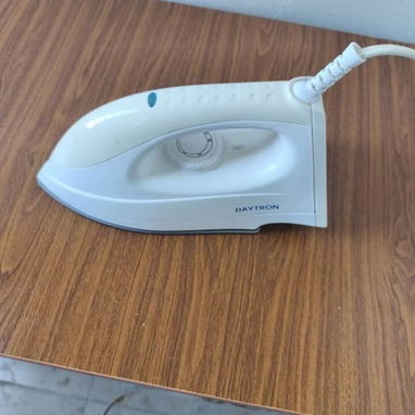 Vendo - 2/7
