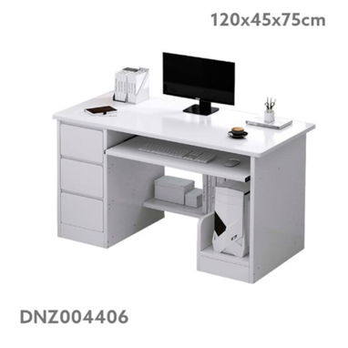 🚧 MESA / MUEBLE DE ESCRITORIO PARA PC DE VARIOS MODELOS Y TAMAÑOS 🚧 - Img 116874450