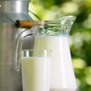 Leche de vaca pura/Yogurt Griego/Kefir Tf 53397247 - Img 56753600