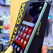 Poco X7 Pro /5G (8/256) - Img 54323078