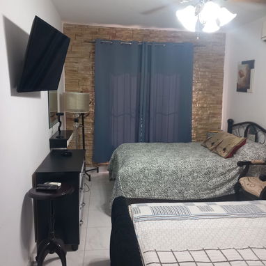 📱 Residencia de Una Planta con Máxima Seguridad y Confort Familiar - Img 116177067