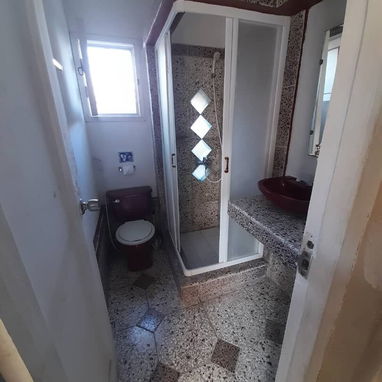 COD.Z 🏝️Casa con Piscina y Paneles Solares en Guanabo | Alquiler Vacacional - Img 122830450