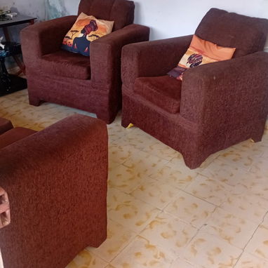 S4 vende casa en lajas - 5/10