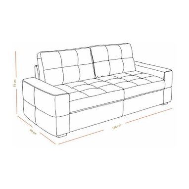 Sofa - 8/8