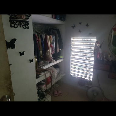 Se vende casa a una cuadra de la calzada de 10 de octubre - Img 121989548