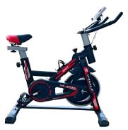 Bicicleta para spinning Sport - Img 46005428