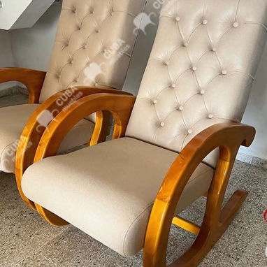 Sillones disponibles en ventas máxima calidad y garantia - 6/10