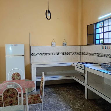 Oferta de renta de apartamentos - Img 121354233
