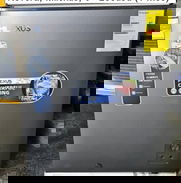 Vendo Nevera Milexus 6'-mensajería gratis y garantía - Img main-image-48438134