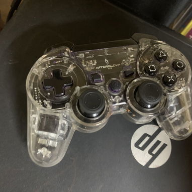 Vendo lapto - Img 121192345