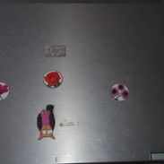 Computadora laptop - Img 55232001