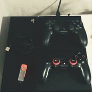 PS4 - Img 58177998