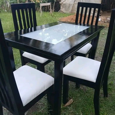 Muebles para el hogar - Img 120191927