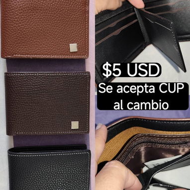 Bolso, billeteras, gel de pelo, mono, pullovers talla 3XL negros, shorts, juego de camiseta y short de basket, etc - Img 123562207