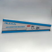 Soporte para split marca Milexus 22 usd - Img 57058324