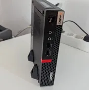 ☎️53544655 🛵 Entrega Disponible ⭐Stand para Mini Pc en formato de puntos ⭐ - Img 50459375