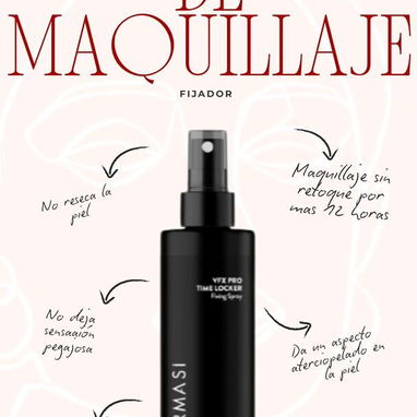 Productos de belleza y bienestar - Img 124181576