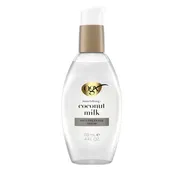 OGX Nourishing + Coconut Milk Serum - Img 57976730