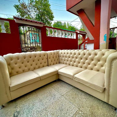 Mueble - Img 104212297