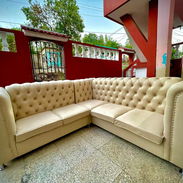 Mueble - Img 51678889