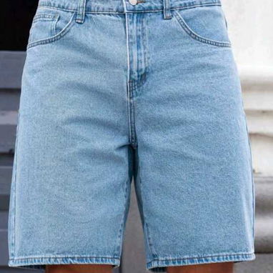 Short .¡OFERTA RÁPIDA – ÚLTIMO DISPONIBLE! - Img 120561256
