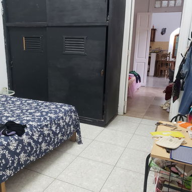 ⬇️ ¡REBAJA ESPECIAL! DE 25,000 A 18,000 USD 🚨 ¡PRECIO FIJO – SIN AJUSTES! 🚨 ⏰ ¡URGE LA VENTA! - 8/9