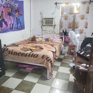 Venta de casa en cojimar - 2/7
