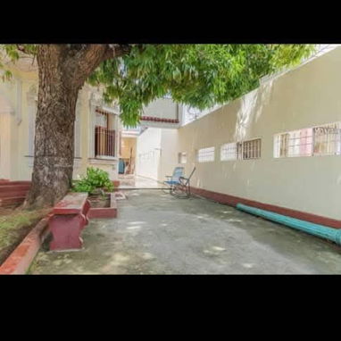 🏡✨Gran oportunidad de inversión ✨ Vivienda 🏡 independiente capitalista DE 607 METROS CUADRADOS TODA LA VIVIENDA en el - Img 123840896