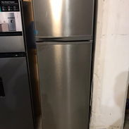 Refrigerador milexus 6.5 pies - Img 57976230