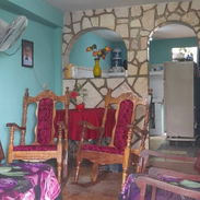 Se vende o se permuta casa biplanta en marinao - Img 57061715