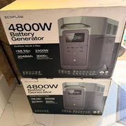 Ecoflow delta2 - Img 55411075