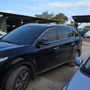 🥰DFSK GLORY 580 2025  ES 7 PLAZAS  LA MEJOR OFERTA PARA LA FAMILIA ❤️ - Img 55682917