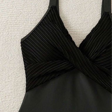 Trusas enterizas talla L - Img 125098960