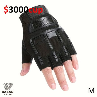 Accesorios para ciclismo - 9/10