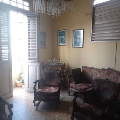 Se vende apto capit balcon 3/4 VER DENTERO - Img 89030440